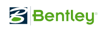 Bentley.com
